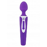 ��������������� LEGEND MASSAGER PURPLE 10096TJ 
��������������� ������������ �����.