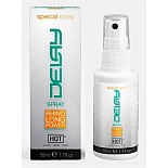 <strong>Спрей пролонгатор Delay для мужчин 50мл 44211</strong> <br />
Восхитительный спрей для продления удовольствия и профилактики преждевременного семяизвержения. <div class="charTableblock"> </div> Спрей пролонгатор Delay для мужчин 50мл 44211
Восхитительный спрей для продления удовольствия и профилактики преждевременного семяизвержения.