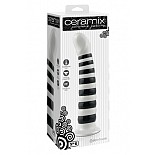   CERAMIX NO 6  - 
  CERAMIX NO 6   -  Ceramic.