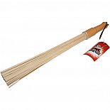 ���������� ����� ��� ��� SEXY TWIGS 60 sm 
���������� ����� �������� �������� ����������� � ����� �����.