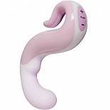 ����-������� hi-tech �������� Delight 
����-������� hi-tech �������� Delight � �������� �����������.