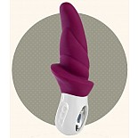 ���������� ������������ Calla  
���������� ������������ Calla � �������� �����������.