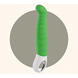 ������� �������� Patchy Paul  
������� �������� Patchy Paul � �������� �����������