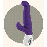 ���������� �������� Paul&Paulina � �������� ����������� 
���������� �������� Paul&Paulina � �������� �����������