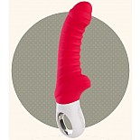 ������� �������� Tiger � ���������  
������� �������� Tiger � ��������� � �������� �����������.