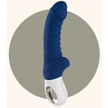 ����� �������� Tiger � ���������  
����� �������� Tiger � ��������� � �������� �����������.