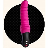 ����-������� ��������� Stronic Drei 
������������� ��������� ����������� �������! 10 ������� ���������, 100 % �����������������, �������� �� �������������� ��������� ���������� Fun Magnetic Plug. ������������ ��������� ����� ���������� ���������� ������. 
