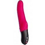 ����-������� ��������� Stronic Eins 
������������� ��������� ����������� �������! 10 ������� ���������, 100 % �����������������, �������� �� �������������� ��������� ���������� Fun Magnetic Plug. ������������ ��������� ����� ���������� ���������� ������. 