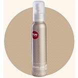 <strong>Лубрикант на водной основе Toyfluid- 100 мл.</strong> <br />
TOYFLUID - это идеальная смазка для использования с эротическими игрушками из силикона. Эта гель-смазка на водной основе отличается высоким эффектом скольжения. Благодаря специальному рецепту изготовления гель смывается, не оставляя следов. Совместим с использованием презервативов. <div class="charTableblock"><div><span>Основа</span>: водная</div><div><span>Особенности</span>: для секс игрушек; вагинальная</div><div><span>Объем, мл</span>: 100-199</div><div><span>Объем, мл</span>: 100</div></div> Лубрикант на водной основе Toyfluid- 100 мл.
TOYFLUID - это идеальная смазка для использования с эротическими игрушками из силикона. Эта гель-смазка на водной основе отличается высоким эффектом скольжения. Благодаря специальному рецепту изготовления гель смывается, не оставляя следов. Совместим с использованием презервативов.