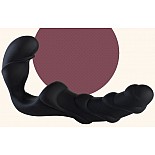 <strong>Безремневой черный страпон Share XL</strong> <br />
Безремневой черный страпон Share XL <div class="charTableblock"><div><span>Длина, см</span>: 18.5</div><div><span>Диаметр, см</span>: 3.8</div><div><span>Длина, см</span>: 17-20</div><div><span>Диаметр, см</span>: 3</div><div><span>Материал</span>: силикон</div><div><span>Цвет</span>: черный</div><div><span>Особенности</span>: безремневой</div></div> Безремневой черный страпон Share XL
Безремневой черный страпон Share XL