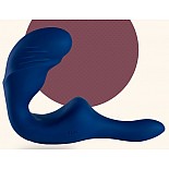 <strong>Безремневой синий страпон Share XS</strong> <br />
Безремневой синий страпон Share XS <div class="charTableblock"><div><span>Длина, см</span>: 10</div><div><span>Диаметр, см</span>: 3.5</div><div><span>Длина, см</span>: 9-12</div><div><span>Диаметр, см</span>: 3</div><div><span>Материал</span>: силикон</div><div><span>Цвет</span>: другой</div><div><span>Особенности</span>: безремневой</div></div> Безремневой синий страпон Share XS
Безремневой синий страпон Share XS