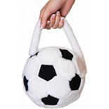 �����-���������� ��� 
���� ��� ������� - ���������� ���������, ��� ������� ��� ��� ��, ��� ��� �����! �� ����������� ������ ��, ��� � �� ���������� ��� ���������!&nbsp;
�������� ��������� ��� ������������� ��� �������� �������.