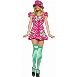 ������ �������-�������, XS, ������� 
�������������� ������� ������-������� ����������� �������� ��� �� �����!
����: 155-170 ��.