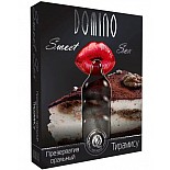 ����������� DOMINO Sweet Sex "��������" 
����������� ������� ����� ��������� ����������� �� �� �����, ���� ���������� �� ����� ��������� ������. <br><br>
����������� �� ������ � �������� �������� �������� ������� ����������� ������ �������� �������� ����. <br><br>
����������� �����, ������� ������������� �������� ������� ��� DOMINO Sweet Sex!
