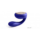 <strong>Синий вибромассажер для пар Tara Midnight Blue</strong> <br />
-Абсолютно Новый Массажер для пар, совершающий Вращения и Вибрации
-Простой в использовании однокнопочный интерфейс и 6 Режимов Стимуляций
-100% Водонепроницаемый и Перезаряжаемый ( 2ч использования ) <div class="charTableblock"> </div> Синий вибромассажер для пар Tara Midnight Blue
-Абсолютно Новый Массажер для пар, совершающий Вращения и Вибрации
-Простой в использовании однокнопочный интерфейс и 6 Режимов Стимуляций
-100% Водонепроницаемый и Перезаряжаемый ( 2ч использования )