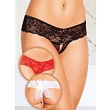 ������� � �������� ����� � �������� 
������� � �������� ����� � ��������