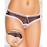 ������� � �������� � ����� ������ 
������� � �������� � ����� ������