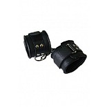 ���������  ������ 
��������������� �� ����������� ���� � ��������� ����������.