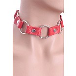 ������� 
���������� �� ����������� ����.