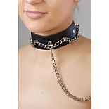 ������� ������ 
������� ������