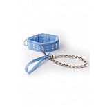 ������� 
���������� �� ������������� ����.