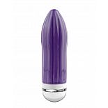  Ceramix  7 
   ,   -  ,  .