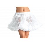 <strong>Подъюбник - Leg Avenue, One Size, Синий</strong> <br />
Пышный подъюбник. <div class="charTableblock"><div><span>Цвет</span>: другой</div></div> Подъюбник - Leg Avenue, One Size, Синий 
Пышный подъюбник.