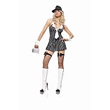 ������ "���� �����", S/M, �����-������� 
����������� ������ "���� �����": ������ � ��������� � ��������� � ��������� �� ������ �������.