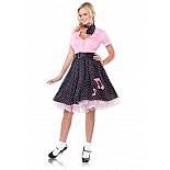 ������ �������, S/M 
������ ���������� ������� � ����� 60-� �����.