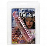 ����-�������� ������� 
����������������� �������� �����-�������� �����.