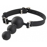 ׸���� ����-������� 
����-������� ��� ���