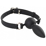 ���� � �������� ������� 
���� � �������� �������