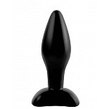 ������ ��������. 9 ��, ������� 4 �� 
��������� ����������� ����������� - ������� �� ����� PLATINUM SILICONE ��������������, �� ����� ������ � ������ ����������� �� ����������� ����.