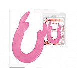 ������������� ����������� ������ 
������� ������� �� ��������� TPR, ��� ������� �������������� ������������ ��������,
����������� � �������� ����������,��� ��������.