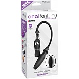 �������� �������� ����������� � ��������� 
������������ �������� ���� �� 100% ������������ �������� ������� �����, ������� �������� ��� ����� ��������. 

<br><br>� ������ ������� ������������, �������� �������� ������������ ������� ����������.
<br>������ ����� ������ ���� ������ ��������� ����� ��� ����������� �������. ������� ����� ���������� ��������, ������� ������� ������ ����� ����������� �������������!