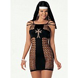 ����������� ������� 
������ �� ����������� ������� � ��������� �������� ��������� � ������������� ��������� �� �����. � ��������� � ���������� �������� �� ������.<br><br>

��������� � ���������: 2-������ � �������