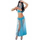 ������ - ��������� ������� 
������ "��������� �������": ���, ����, �������, ������� 