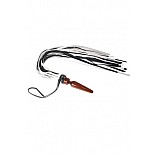 ����� ������ ����� 
����� ������ ������� �� ������� � ����� �������� ������ (��� ��������� ������������� ������� � ����������), � 21 ������� ������� ������������� �� ����������� ����.