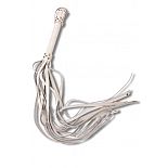 ����� 
����� ��������� ����������� �� ����������� ����, ����� 30-35 ������� ������ 40-45 ��.