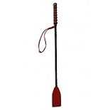 ���� 
���� ������������ ������� �� ������������� ������� ������ 14 ��, ��������� 16 �� �  ������, ��������� ����������� �����, ������ 45 ��.