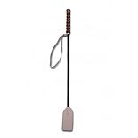 ���� 
���� ������������ ������� �� ������������� ������� ������ 14 ��, ��������� 16 �� �  ������, ��������� ����������� �����, ������ 45 ��.