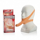 ������� �� ���������� The Original Accommodator Ivory 1514-01BXSE 
������, ������������� �� �������.