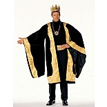 ������ - ������ ��� 
������ "������ ���": �������, �����, ������.