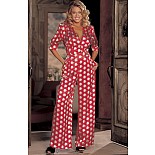 ������� � ������� ������� ����� 
������� � ������� ������� �����