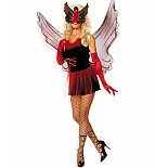 ������ ������ 
������ ��������� �� ����������� ������� � �������� ������.