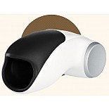 ׸���-����� ������������� ��� ������ Cobra Libre  
����� - 14,7 ��.