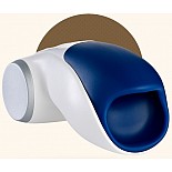 ����-����� ������������� ��� ������ Cobra Libre  
����� - 14,7 ��.