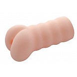 �����������-���� TONG-GGO ��� ��������  
����-�����������, ������ �� ��������� ��������� ����������� ������������ ���� ������ ��������.

<br><br>������������ ������������ � �������������� �������� � �������� ����������� ��� ����������� ����������� �������� �����.
<br><br>��������� ��������� � ������ ������� ������� �������� ������������� ��� � ��������� ����. 