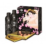 ��������� ���� � �������� ����������� � ��������. ����� - ���������� ��������� ������ 
������ ���������� ����� ��������, �� ����������� ���� � ����������� �������� �������� � �����������. <br><br>
�������� ��� �� �������������� ��������, ������ ���������� ���� � ����� � ���������� �������������������� �������. <br><br>
�������� ���� �� ���� ������ ��� �����. ���������, ��� ���������� �������� ��� ��� �� ������! 
