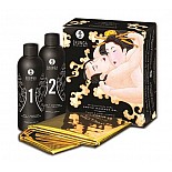 ��������� ���� � �������� ���� � �����. ����� - ���������� ��������� ������ 
��� ��������� �������� � ����� ����� � ����������� ��������. ������ �����������: �� ����� ������������ ���� ����� ��� ����������� �������, � ����� ���� ���� ���� � �������� ����� � ����. <br><br>
����������, �������, �������� �������� � �������������� ��������, �� ������������ ��������� ����������� ��������!
